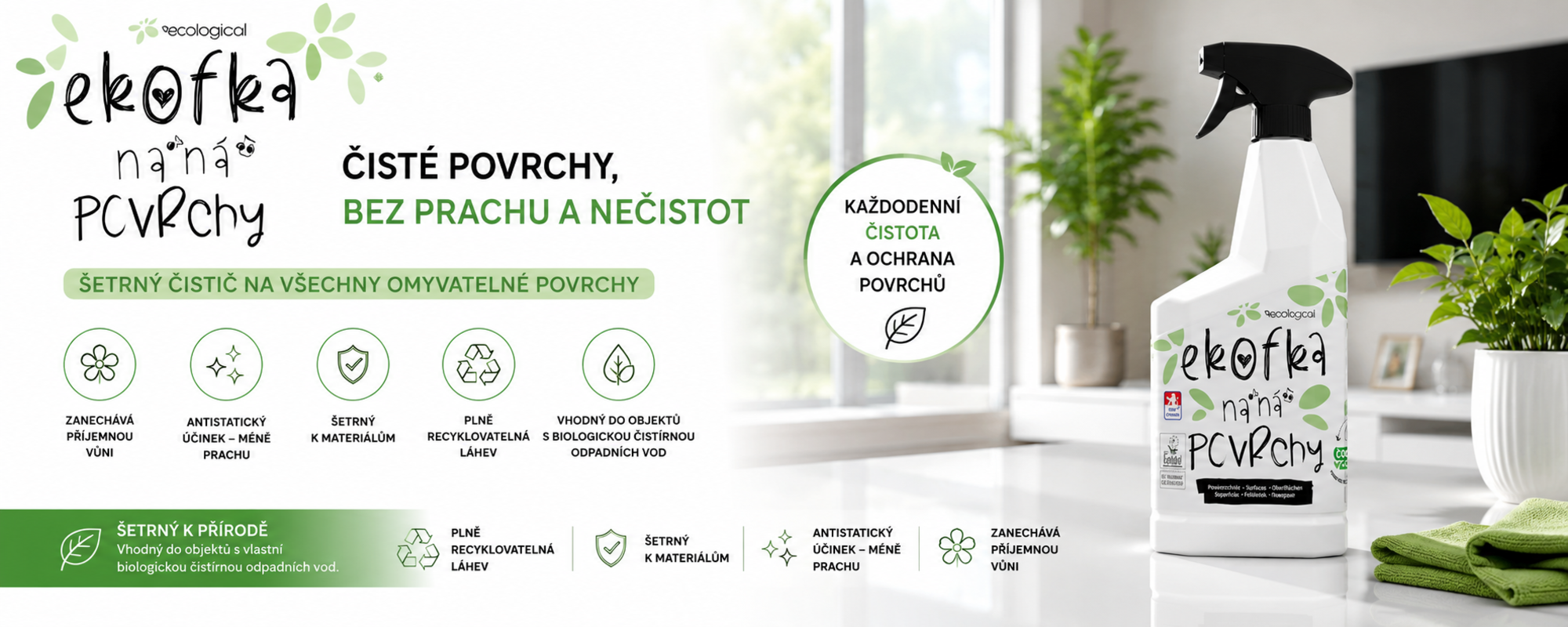 ekofka na povrchy banner-2